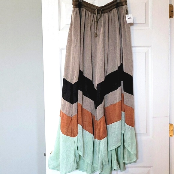 Free People Pants - Free People Movement Yoga Surf Pants